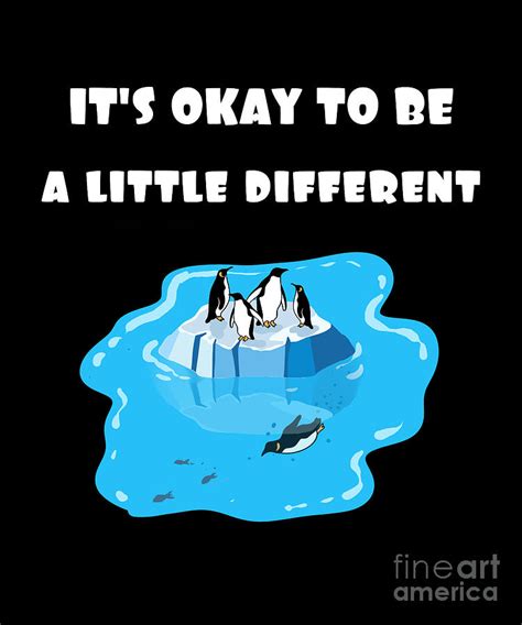 GentlyPerv (Be Little Different) · GitHub.